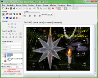 Heyer's Adventskalender