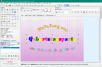 Heyer's Karten-Studio