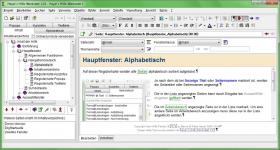 Heyer's Hilfe-Werkstatt